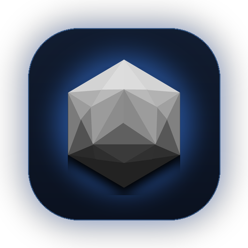 TurnConcepts logo